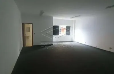 Casa com 8 quartos para alugar no Centro, Bauru 