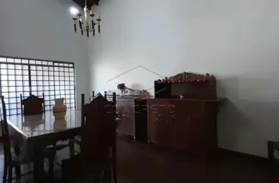 Ponto comercial para alugar no Centro, Jaú 