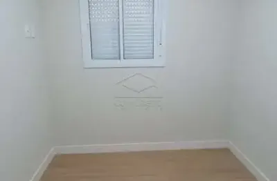 Apartamento com 3 quartos para alugar na Vila Marimbondo, Lençóis Paulista 