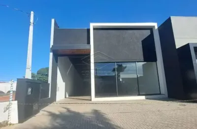 Barracão / Galpão / Depósito para alugar na Vila Brunhari, Bauru 