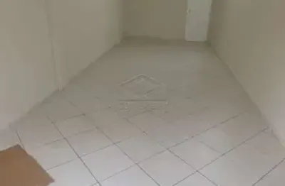 Sala comercial para alugar no Centro, Lençóis Paulista 