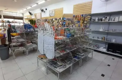 Ponto comercial para alugar no Centro, Jaú 