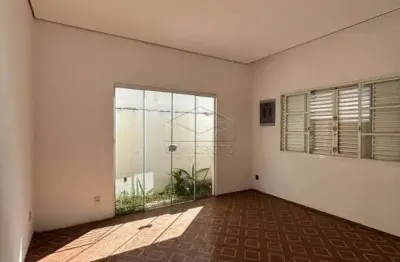 Ponto comercial para alugar na Vila Noemy, Bauru 