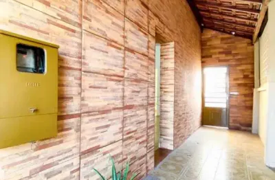 Casa comercial no centro da cidade - oportunidade imperdível