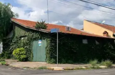 Ponto comercial para alugar na Vila Nova Santa Clara, Bauru 