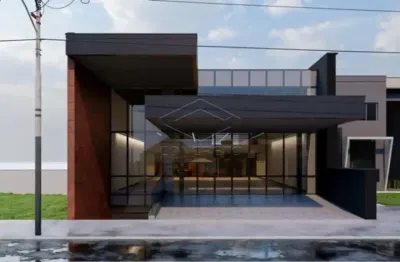 Ponto comercial para alugar no Jardim América, Bauru 