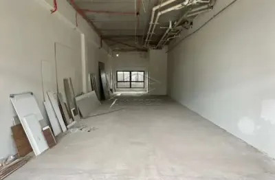 Pluri - loja comercial em excelente localização. vila aviação, bauru/sp