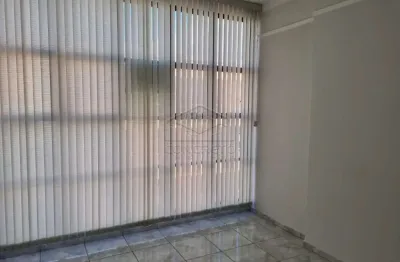 Sala comercial para alugar no Centro, Bauru 
