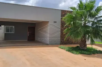 Morada do sol - linda residência em condomínio fechado em piratininga