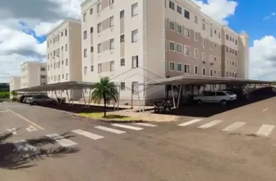 Bogotá - apartamento semi mobiliado com 2 dormitórios próximo ao panelão do redentor.