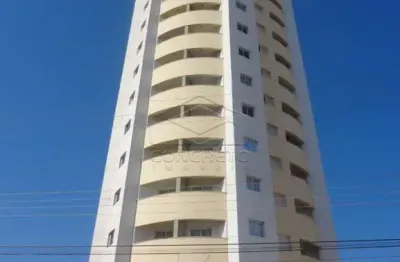 Excelente apartamento com 01 dormitório ao lado da unisagrado