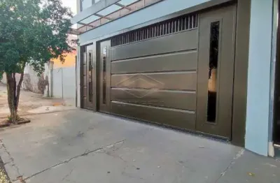 Ponto comercial para alugar no Jardim Bela Vista, Bauru 