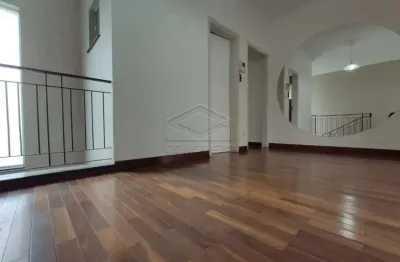 Ponto comercial para alugar no Centro, Jaú 