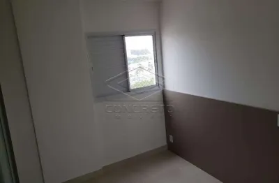 Premiatto - apartamento com 2 suítes próximo ao bauru shopping, rota bracell. bauru/sp