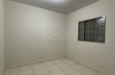 Linda chácara com 2 dormitórios e área de lazer completa