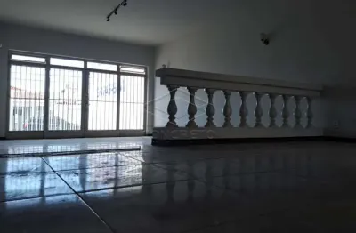 Imóvel comercial em excelente localização. vila santa tereza, bauru/sp
