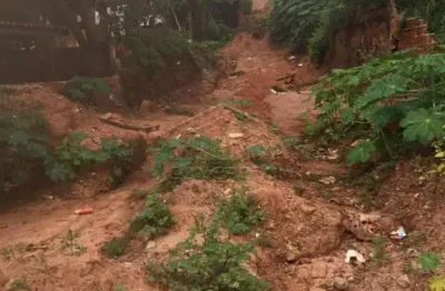 Casa à venda no Tangarás, Bauru 