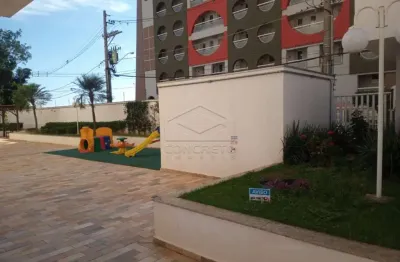 Lindíssimo apartamento para venda no residencial belvedere!