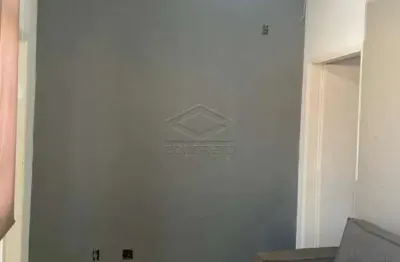 Sala comercial à venda no Centro, Bauru 