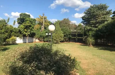 Terreno em condomínio fechado à venda no Condomínio Real Village, Piratininga 