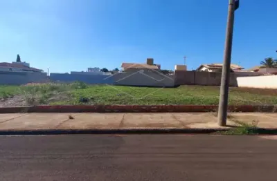 Casa à venda no Jardim Chácara Auler, Jaú 