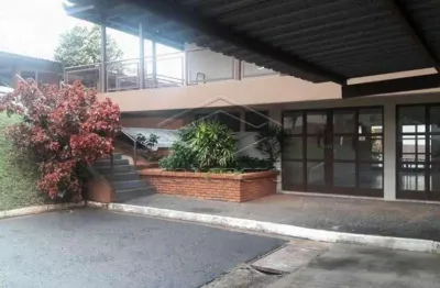 Apartamento com 2 quartos à venda no Jardim Bom Samaritano, Bauru 