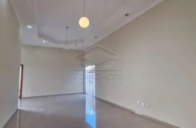 Casa em condomínio fechado com 3 quartos à venda na Vila Aviação, Bauru 