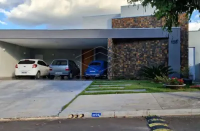 Casa em condomínio fechado com 3 quartos à venda no Centro, Piratininga 