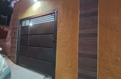 Ponto comercial à venda no Quinta da Bela Olinda, Bauru 