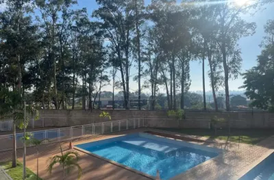 Apartamento com 3 quartos à venda no Quinta Ranieri, Bauru 