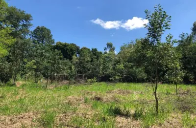 Prédio à venda no Loteamento Chácaras Bauruenses II, Bauru 