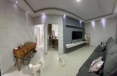 Casa à venda - conforto, estilo e sustentabilidade em um só lugar!