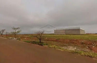 Casa à venda no Distrito Empresarial, Jaú 