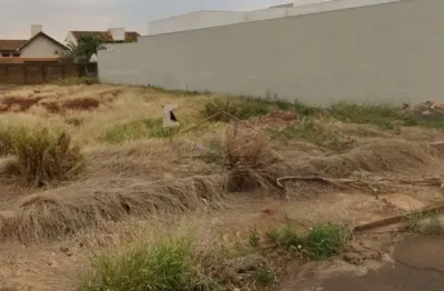 Casa à venda no Jardim Alvorada II, Jaú 