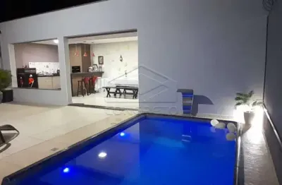 Casa com 3 quartos à venda no Centro, Piratininga 