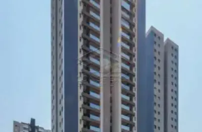 Residencial vivant - apartamento 107m² | 3 suítes | alto padrão em bauru