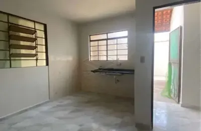 Casa com 2 quartos à venda no Jardim Redentor, Bauru 