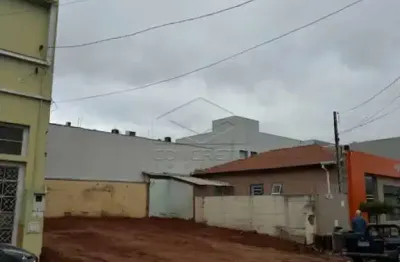Casa à venda no Parque Jardim Europa, Bauru 