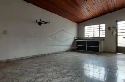 Casa com 2 quartos à venda na Vila Nova Jaú, Jaú 