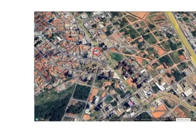 Casa à venda no Parque Jardim Europa, Bauru 