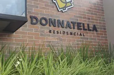 Apartamento com 1 quarto à venda na vila santa tereza, bauru , 39 m2 por r$ 330.000