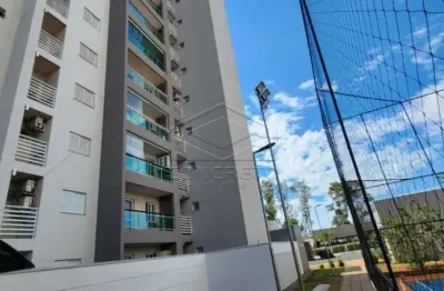 Lindo apartamento com 02 dormitórios no quinta ranieri gold