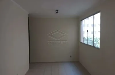 Apartamento com 4 quartos à venda na Vila Leme da Silva, Bauru 