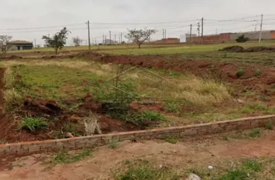 Casa à venda no Jardim Juliana, Jaú 