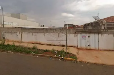 Casa à venda na Chácara Bela Vista, Jaú 