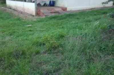 Fazenda à venda no Parque Val de Palmas, Bauru 