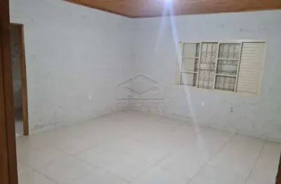 Fazenda à venda no Sítio Recreio São Judas Thadeu, Lençóis Paulista 