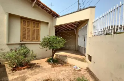 Casa com 1 quarto à venda no Jardim Bela Vista, Jaú 