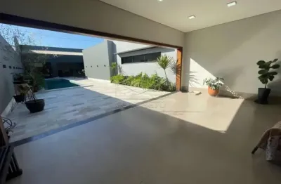 Casa com 4 quartos à venda no Jardim Diamante, Jaú 