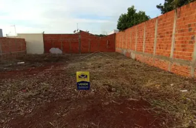 Casa à venda no Jardim São José, Igaraçu do Tietê 